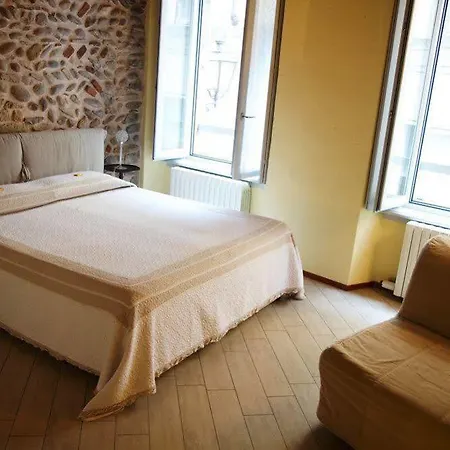 Sweet * 贝尔加莫